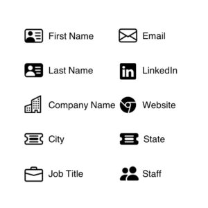 Interpreter Email List